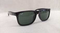 サングラス|Ray Ban