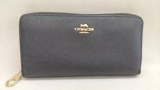 長財布|COACH