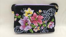 FEILER ショルダーバッグ|FEILER