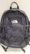 ナイロンリュック|THE NORTH FACE
