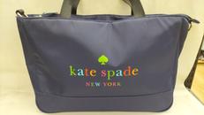 ケイト・スペード　レッスンバッグ|KATE SPADE