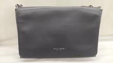 ショルダーバッグ|COACH