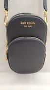ショルダーバッグ|KATESPADE