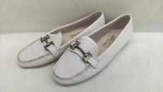 ローファー|FERRAGAMO