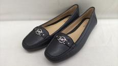 ローファー|MICHAEL KORS