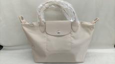 2WAYバッグ|LONGCHAMP