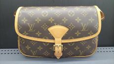ソローニュ|LOUISVUITTON