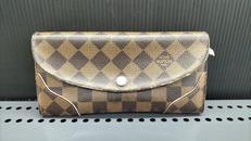 ダミエ|LOUISVUITTON