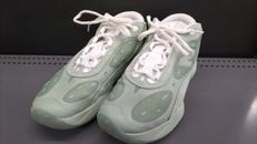 バスケットシューズ|NEW BALANCE