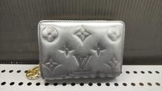 ポルトフォイユ・ルー|LOUIS VUITTON