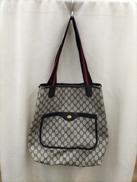トートバッグ|GUCCI
