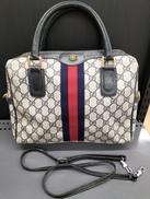 2WAYバッグ|GUCCI