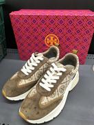スニーカー|TORY BURCH