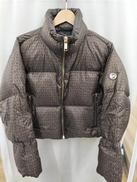 ダウンジャケット|MICHAEL KORS