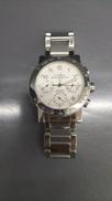 自動巻き腕時計|GIRARD-PERREGAUX