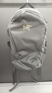 MANTIS 26 BACKPACK|ARC'TERYX