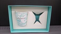 ティファニーNY限定マグカップ|TIFFANY&CO