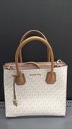 ショルダーバッグ　2WAYバッグ|MICHAEL KORS