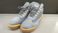 フィールドブーツ|TIMBERLAND