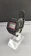 G-SHOCK 腕時計|CASIO