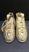 PUMA KING AVANTI TROPHY スニーカー|PUMA