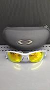 オークリーミラーレンズサングラス|OAKLEY