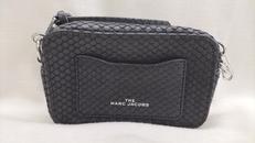 チェーンショルダーバッグ|MARC JACOBS
