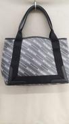 ポーチ付きトートバッグ|BALENCIAGA