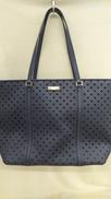 ケイトスペードトートバッグ|KATE SPADE