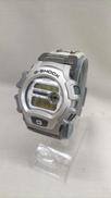 カシオG-SHOCK G-LIDE腕時計|CASIO