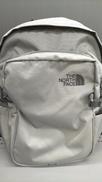 リュック|THE NORTH FACE