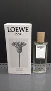 ロエベ オードゥパルファン|LOEWE
