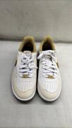 スニーカー|NIKE