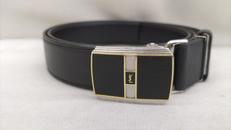 ベルト|YVESSAINTLAURENT