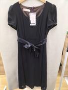 タグ付きローラアシュレイフォーマルワンピース|LAURA ASHLEY