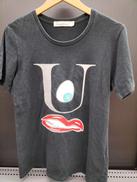 アンダーカバープリントTシャツ|UNDER COVER