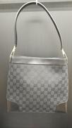 グッチGGキャンバスワンショルダー|GUCCI