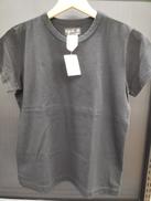 タグ付き!アニエスベー 半袖Tシャツ|AGNES B
