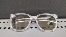 サングラス|RAY BAN