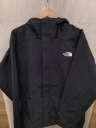 FL DRIZZLE JACKET|THE NORTH FACE