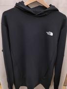MOTION HOODIE|THE NORTH FACE