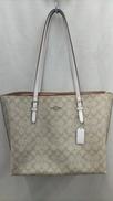 トートバッグ|COACH