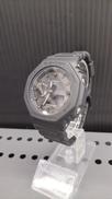 G-SHOCK腕時計BLUETOOTHソーラー|CASIO