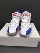 JORDANスニーカー|NIKE