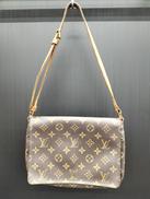 ミュゼットタンゴ|LOUIS VUITTON