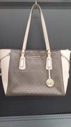 トートバッグ|MICHAEL　KORS