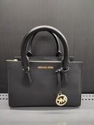 ショルダーバッグ|MICHAL KORS