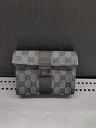 ミニポーチ|GUCCI