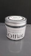 スクラブ|OFFLAT