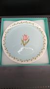 PINKTULIP プレート|TIFFANY&CO.